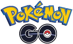 logo do pokemon